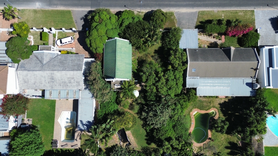 Commercial Property for Sale in Table View Western Cape